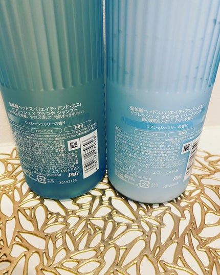 を使ったクチコミ(2枚目)