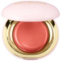 stay vulnerable melting blush / Rare Beauty