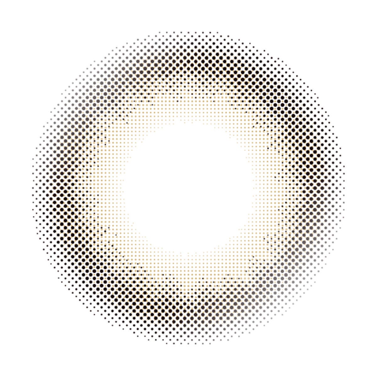 AND MEE 1day モカタルト