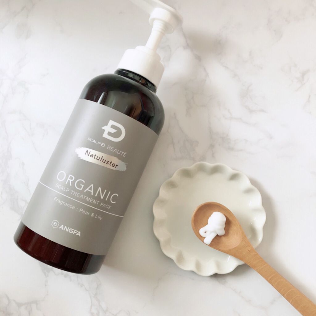 ã¹ã«ã«ãD ããŒã ããã¥ã©ã¹ã¿ãŒ ã¹ã«ã«ãã·ã£ã³ããŒïŒããªãŒãã¡ã³ãããã¯/ã¢ã³ãã¡ãŒ(ã¹ã«ã«ãD)/ã·ã£ã³ããŒã»ã³ã³ãã£ã·ã§ããŒã䜿ã£ãã¯ãã³ãïŒ3æç®ïŒ