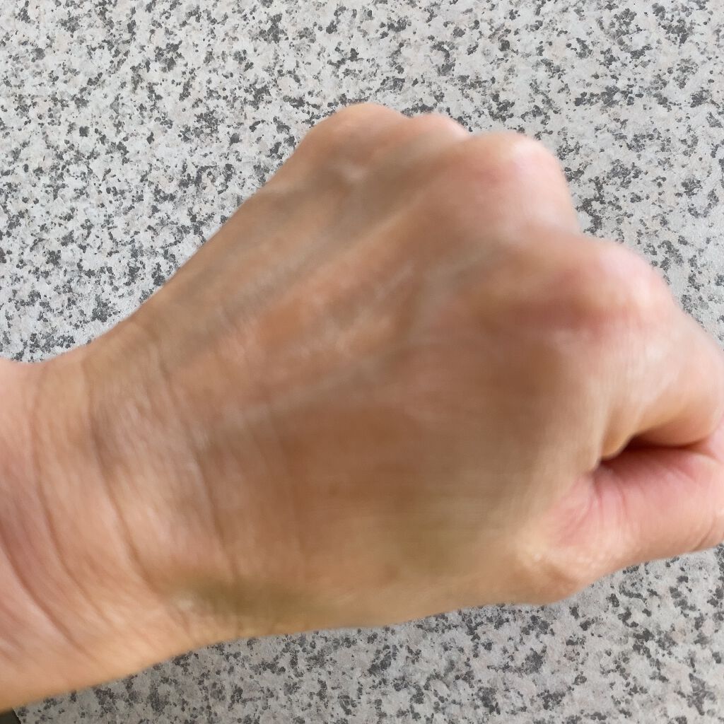 ザーネクリーム/ザーネ/ボディクリームを使ったクチコミ(3枚目)