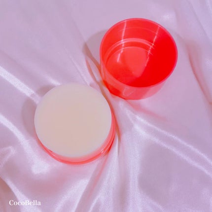 まとめ髪スティック レギュラー/マトメージュ/ヘアワックス・クリームを使ったクチコミ(2枚目)