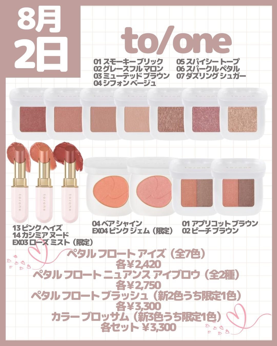 ローズ・パーフェクト・リキッド/GIVENCHY/口紅を使ったクチコミ(7枚目)