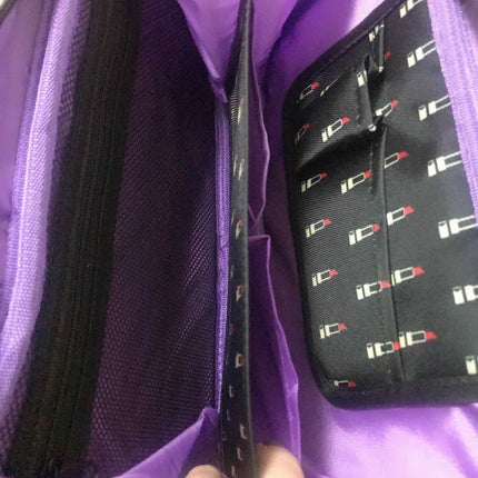 &ROSY 2020年1月号/&ROSY/雑誌を使ったクチコミ(2枚目)