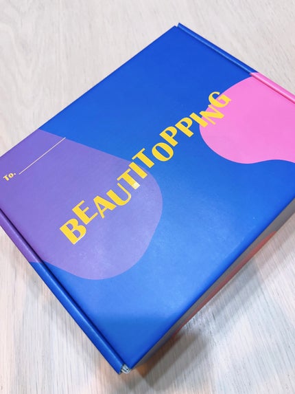 ブロウライナー/BLING GLOW/その他アイブロウを使ったクチコミ(2枚目)