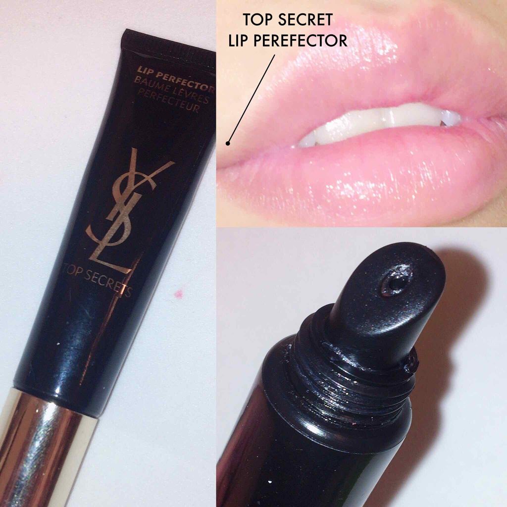 クリーミィマットリクイドリップス 04 Deep Garnet/LUNASOL/口紅を使ったクチコミ（3枚目）