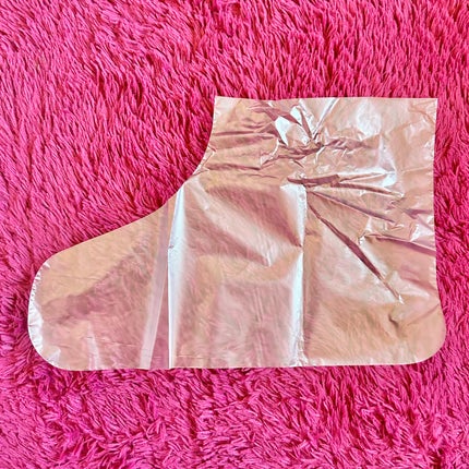 ニベアソフト スキンケアクリーム/ニベア/ボディクリームを使ったクチコミ(2枚目)