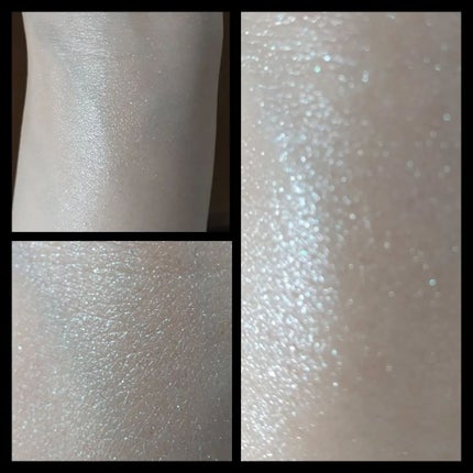 ディオールスキン フォーエヴァー クチュール ルミナイザー/Dior/プレストパウダーを使ったクチコミ(5枚目)