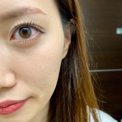 デザイニング カラー アイズ/SUQQU/アイシャドウパレットを使ったクチコミ(8枚目)