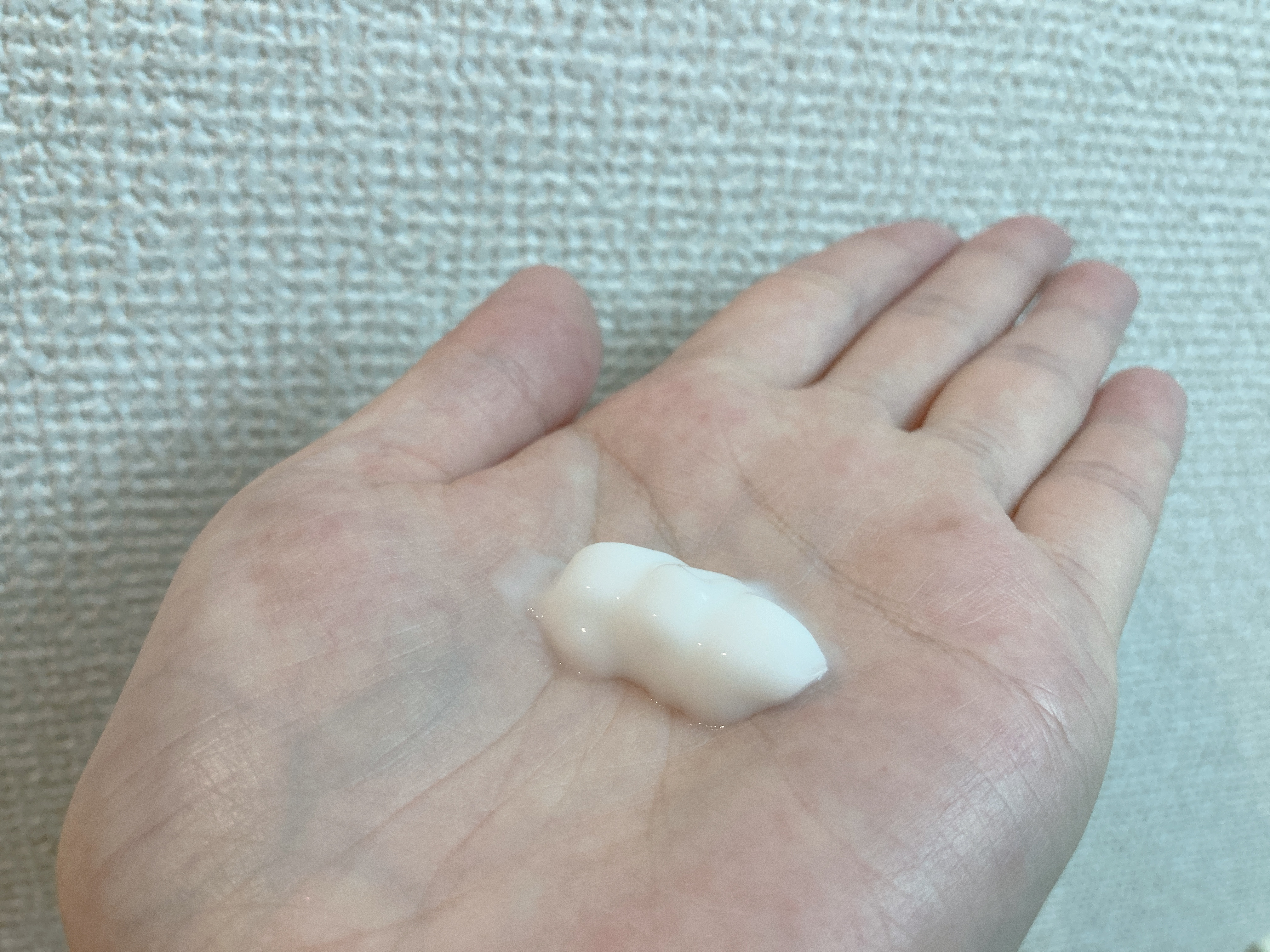 フォルムコントロール シャンプー Ｗ/コンディショナー Ｗ/スティーブンノル ニューヨーク/市販シャンプーを使ったクチコミ（3枚目）