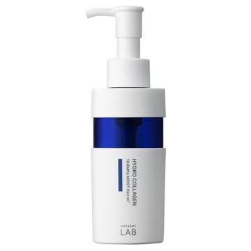 CO モイスト　シャンプー／ヘアトリートメント お試し容量セット（300+300ml）/unlabel/市販シャンプーを使ったクチコミ（2枚目）