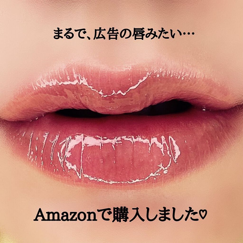 Mã¡ããð° on LIPS ãâ¡æåŒ·ãã©ã³ããŒãªããã玹ä»â¡â¡ã»ãã»ãã»ãã»ãã»ãã»ãã»ãã»..ãïŒ3æç®ïŒ