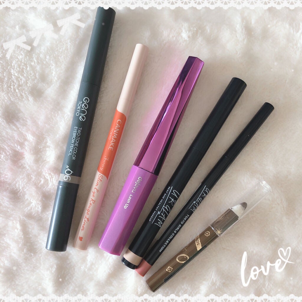 パール ファンデーション プライマー/PAUL & JOE BEAUTE/化粧下地を使ったクチコミ(5枚目)