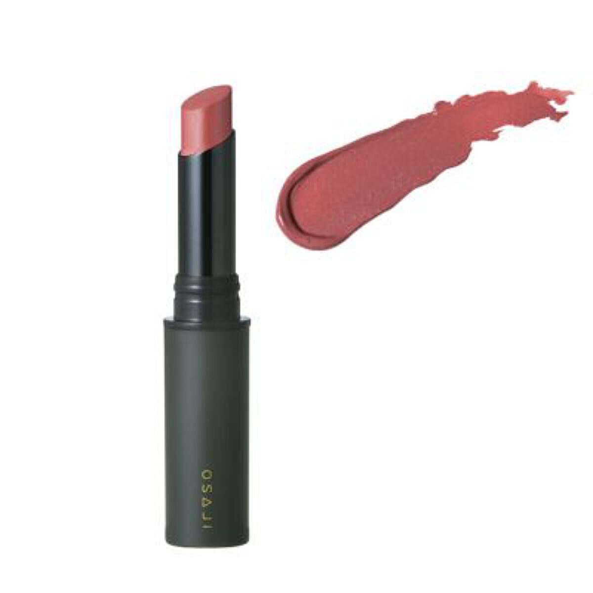 ニュアンス リップスティック 09 Fuu〈封〉