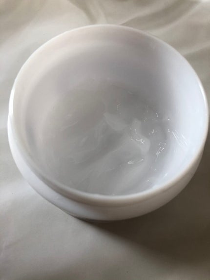 ハトムギ保湿ジェル/matsukiyo/フェイスクリームを使ったクチコミ(2枚目)