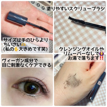 を使ったクチコミ(2枚目)