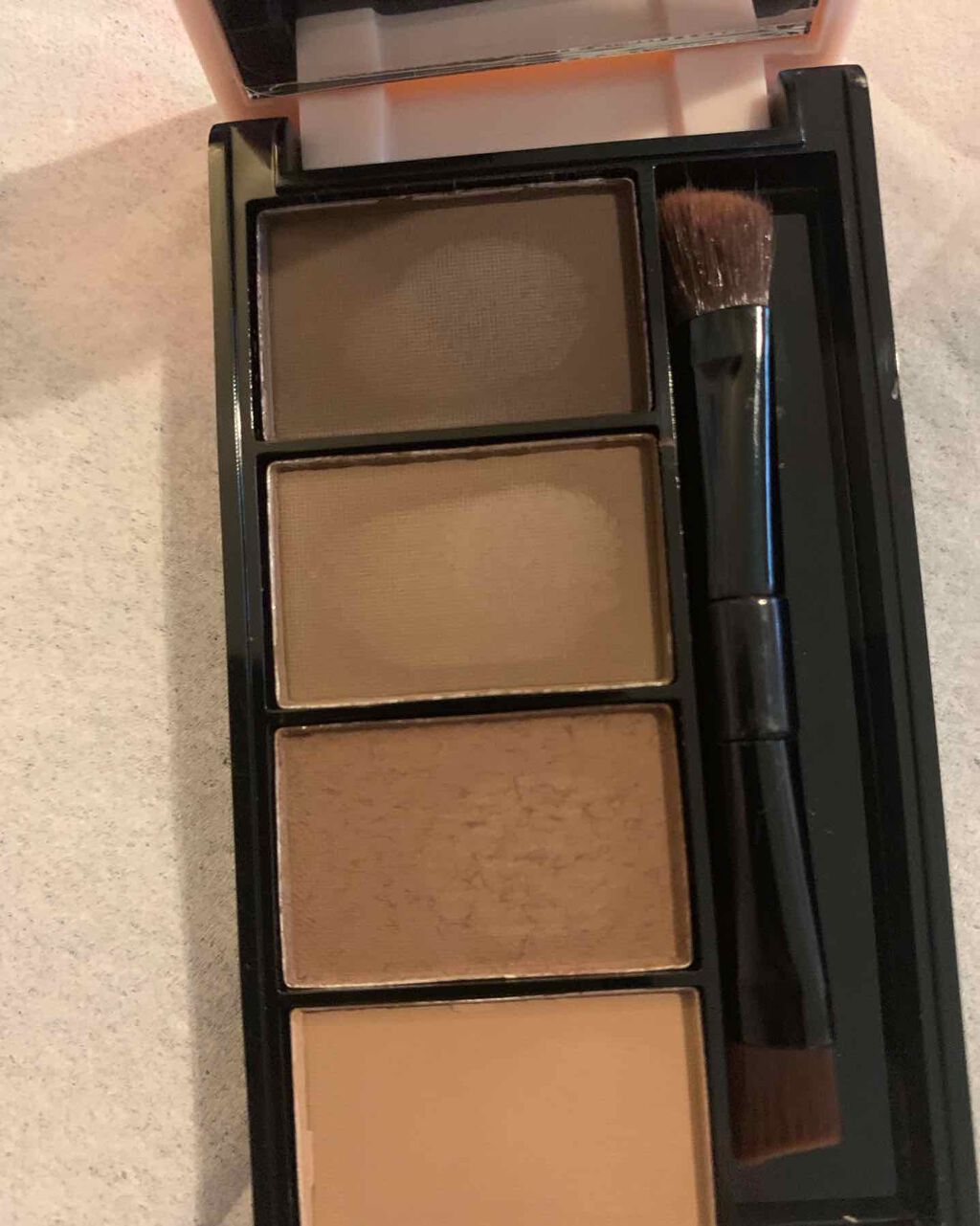 GLOW 2020年7月号/GLOW/雑誌を使ったクチコミ(3枚目)