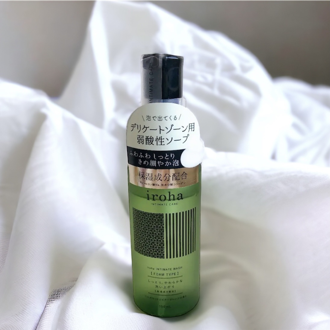 まつげ美容液EX/CEZANNE/まつげ美容液を使ったクチコミ（1枚目）