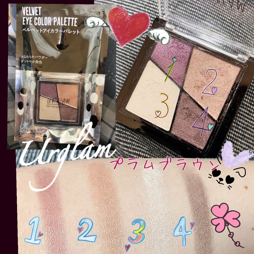 スムースリキッドアイライナー スーパーキープ/ヒロインメイク/リキッドアイライナーを使ったクチコミ（1枚目）