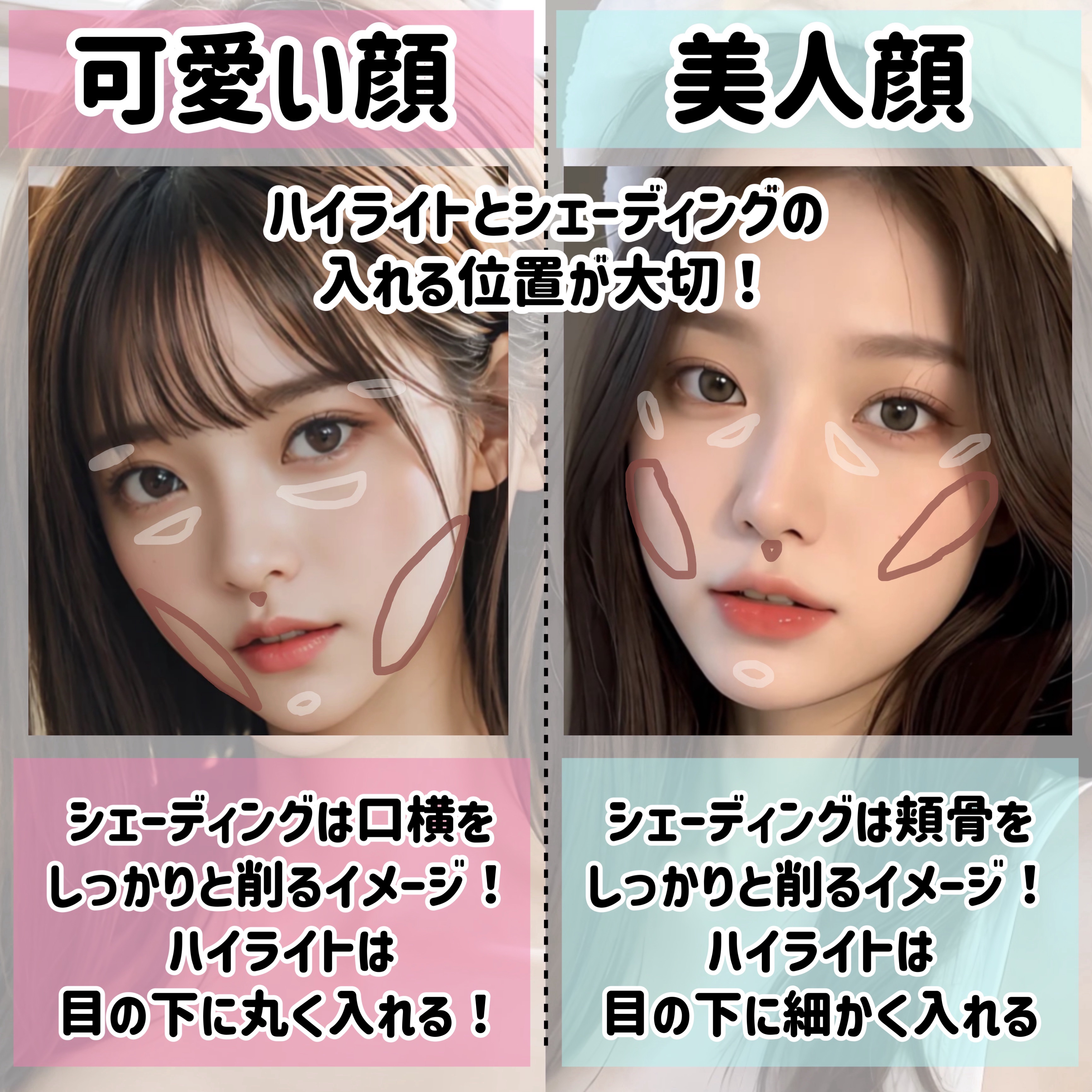 ハトムギ保湿ジェル(ナチュリエ スキンコンディショニングジェル)/ナチュリエ/美容液を使ったクチコミ（3枚目）