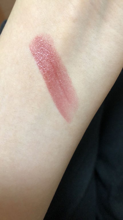 ケイト リップモンスター/KATE/口紅を使ったクチコミ(3枚目)