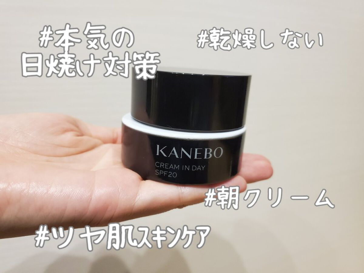 サンカットR パーフェクトUV スプレー/サンカット®/日焼け止めミスト・スプレーを使ったクチコミ（1枚目）