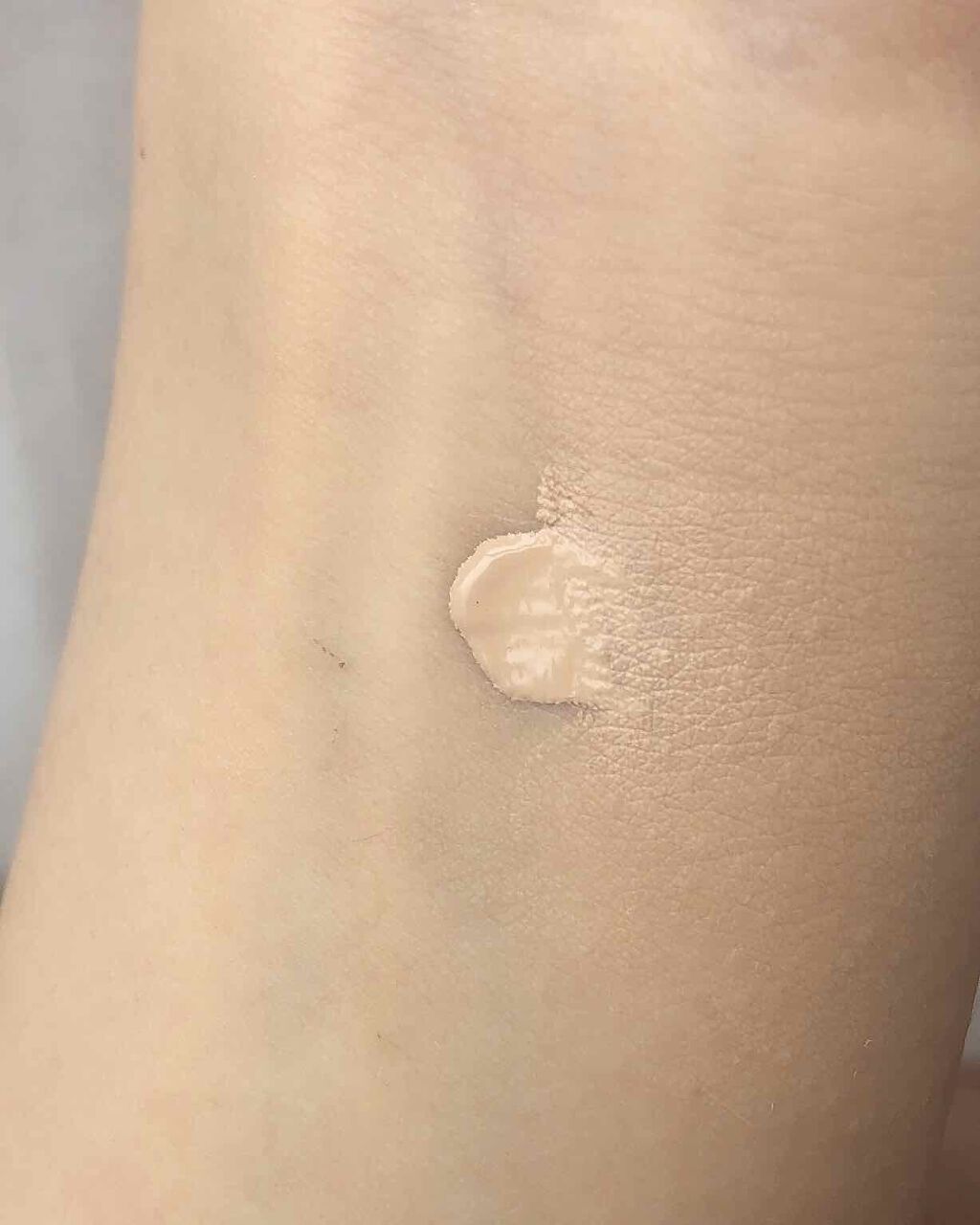 【旧】ディオールスキン フォーエヴァー スキン コレクト コンシーラー/Dior/リキッドコンシーラーを使ったクチコミ(2枚目)