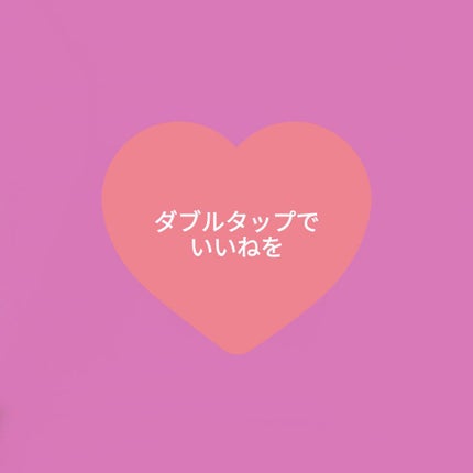 UR GLAM EYEBROW POWDER/U R GLAM/パウダーアイブロウを使ったクチコミ(5枚目)