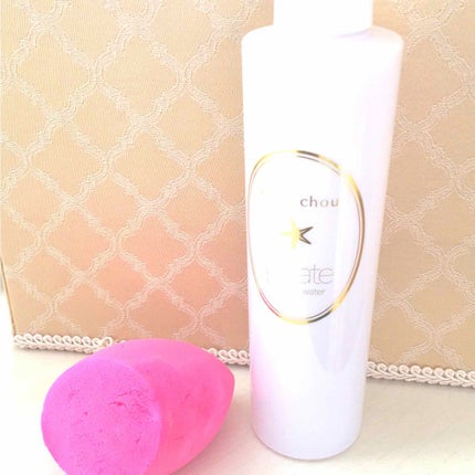 キルカバー プロ アーティスト リキッド カラー コンシーラー/CLIO/リキッドコンシーラーを使ったクチコミ(3枚目)