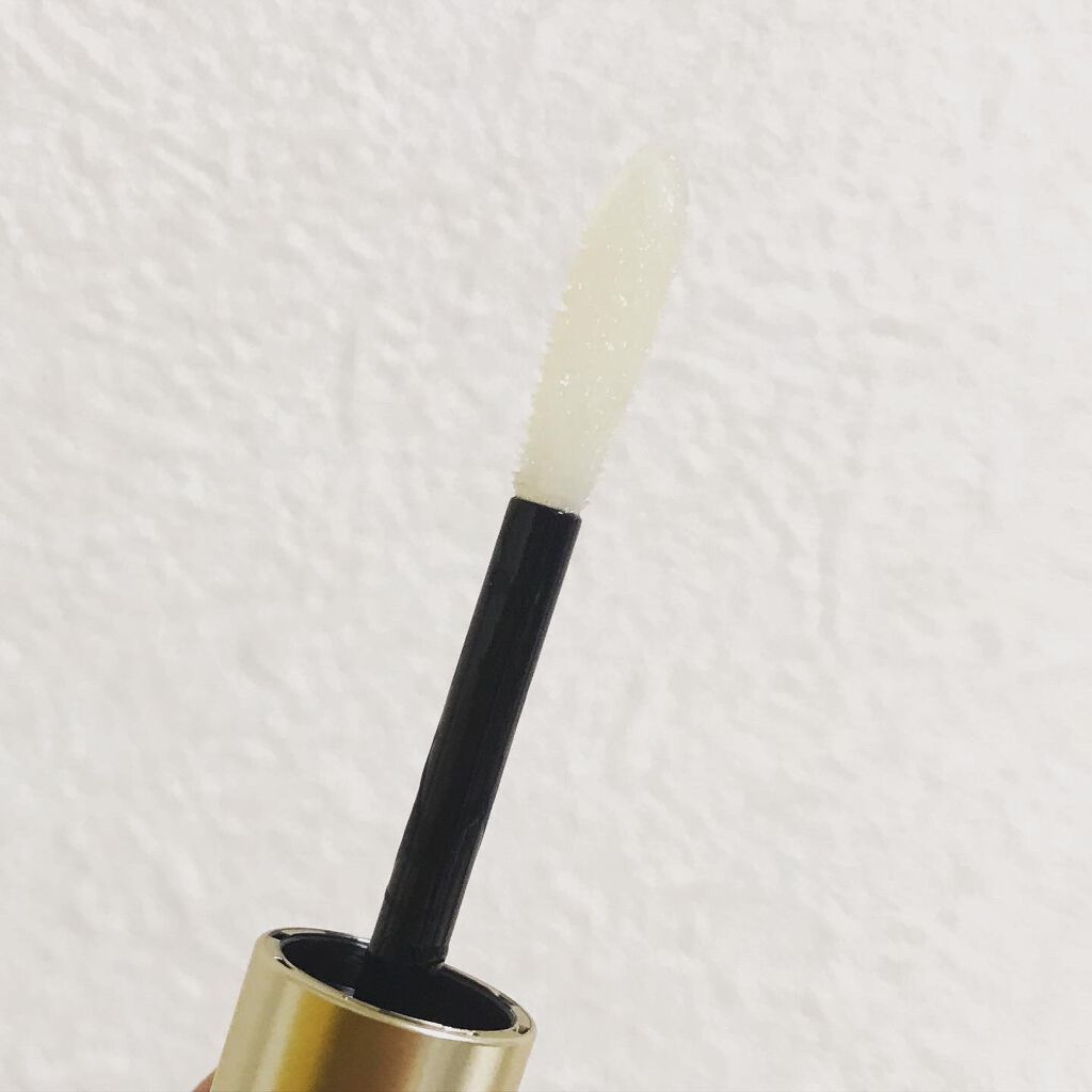 BONNY LASHES｜FABIUSの口コミ - #bonnylashes #ボニーラッシュ