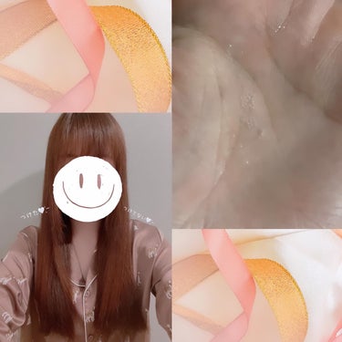 ululis ウルリス ピンクネコ  ウォーターコンク スリーク ヘアオイルのクチコミ「
ululis様よりnekoの日ｷｬﾝﾍﾟｰﾝにて 
pinknekoをいただきました🐈⸒⸒⸒.....」（2枚目）