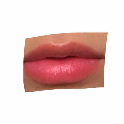 ジューシー シェイカー/LANCOME/リップグロスを使ったクチコミ(2枚目)