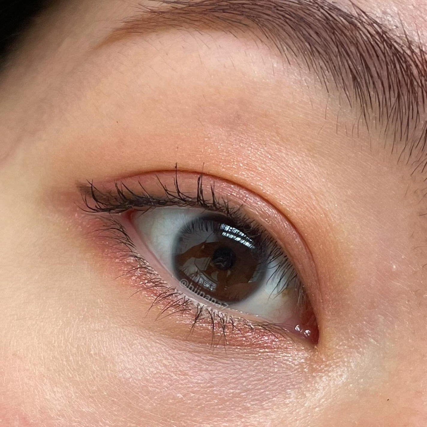 アイ カラー クォード/TOM FORD BEAUTY/アイシャドウパレットを使ったクチコミ(7枚目)