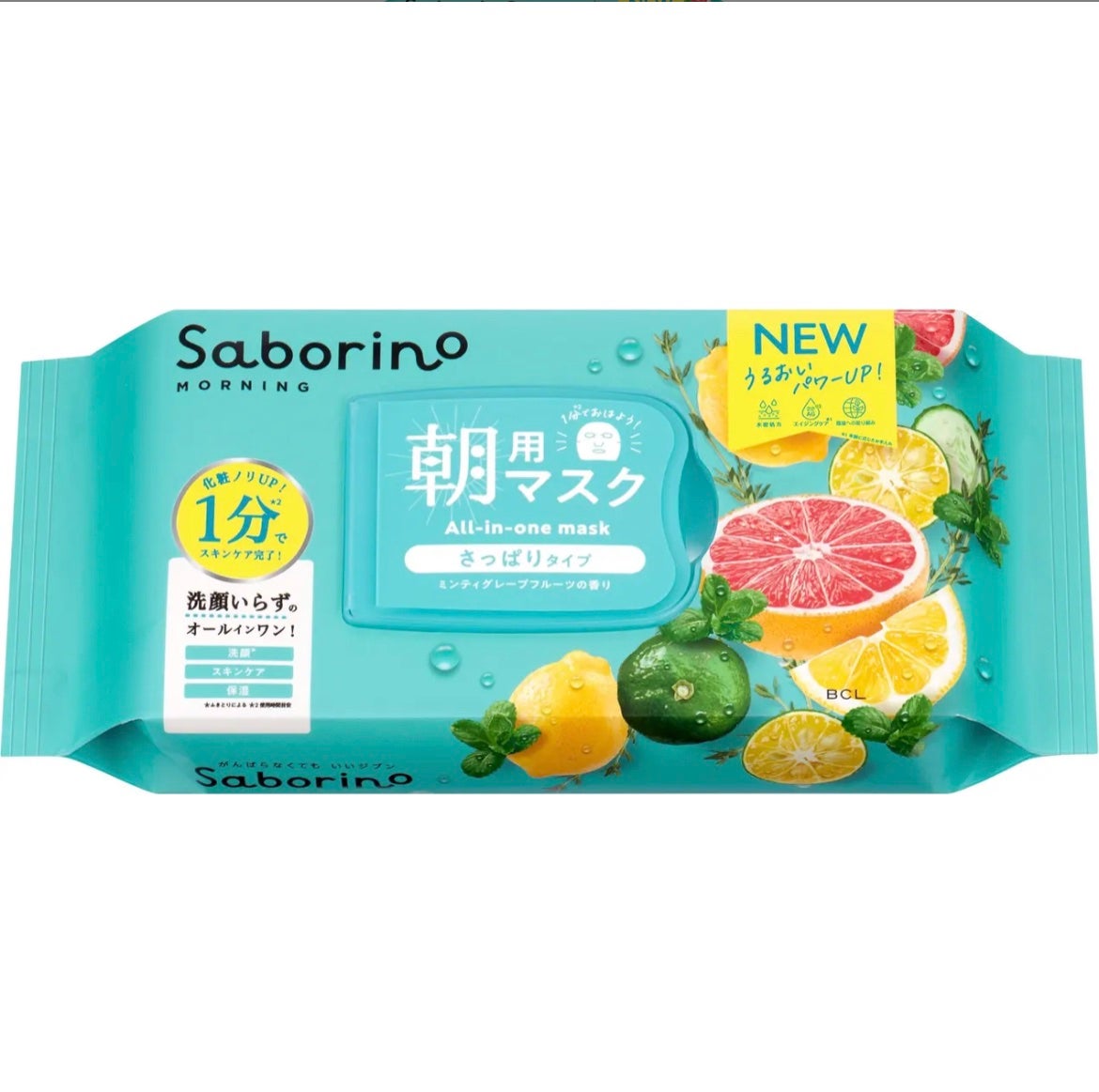 クラッシュド リップ カラー/BOBBI BROWN/口紅を使ったクチコミ(6枚目)