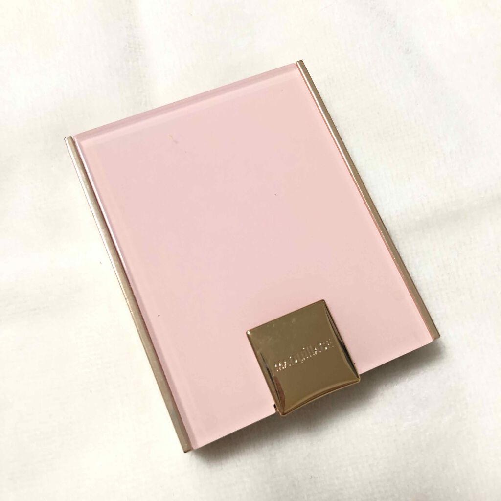 MAQuillAGE トゥルーアイシャドウパレット PK363 トゥルーアイシャドー PK363 / マキアージュ(MAQuillage) | LIPS