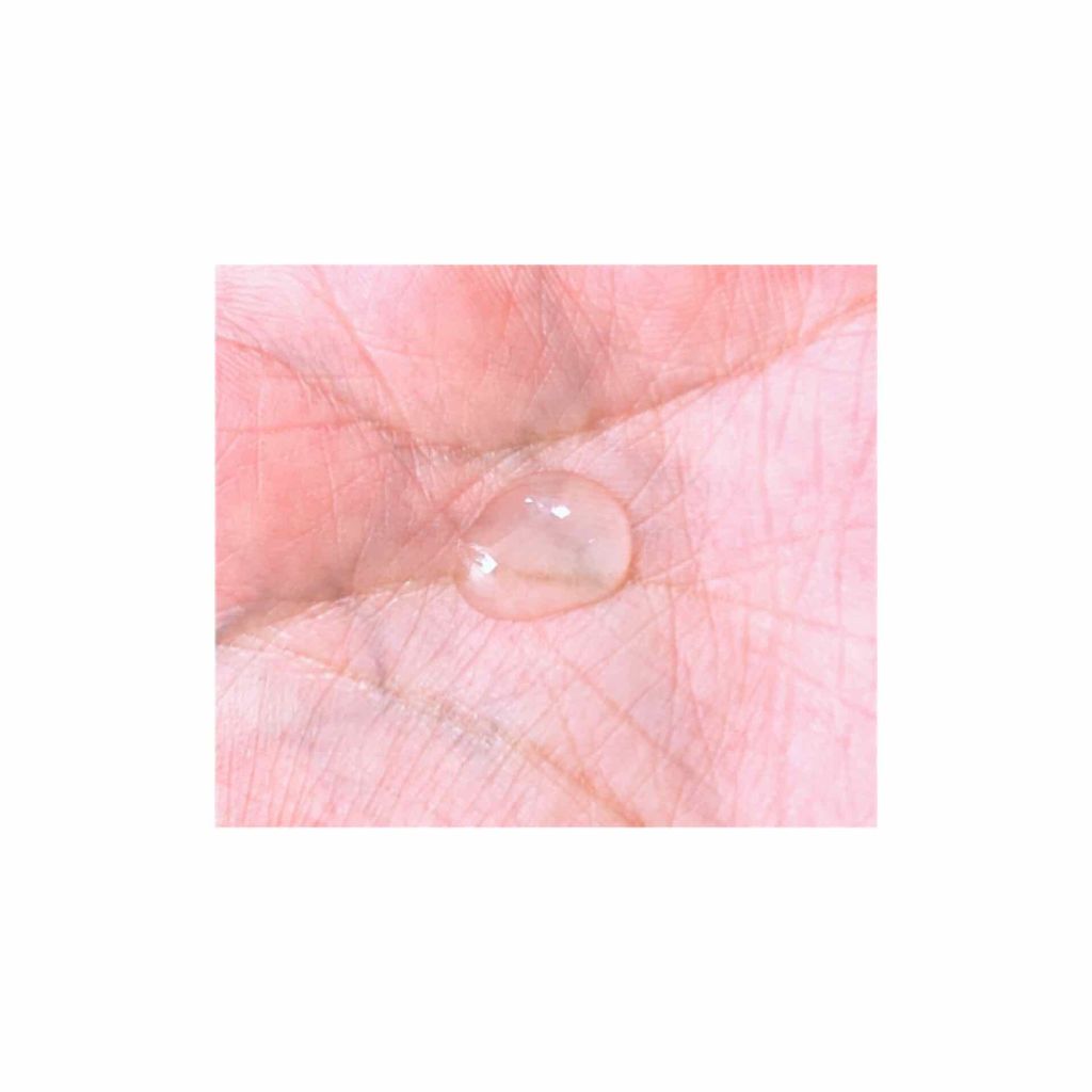 リペアジェル/リソウコーポレーション/美容液を使ったクチコミ(3枚目)