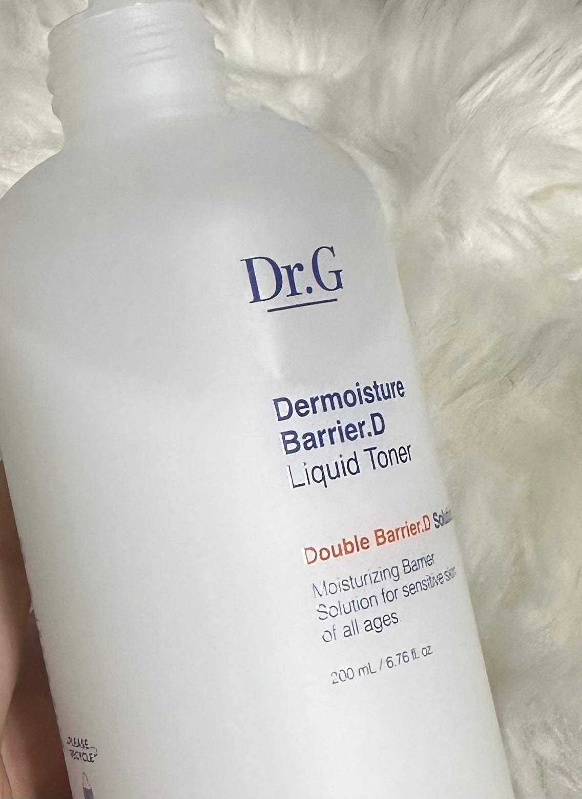 ðððŸâªâªâ€ïžâ¬ on LIPS ãDr.Gã®ä¿æ¹¿ãããŒã¬ãã¥ãŒð«§âªïžïžïžïžïžïžïžïžïžïžïžïžð€ã¶ïœ¥..ãïŒ2æç®ïŒ