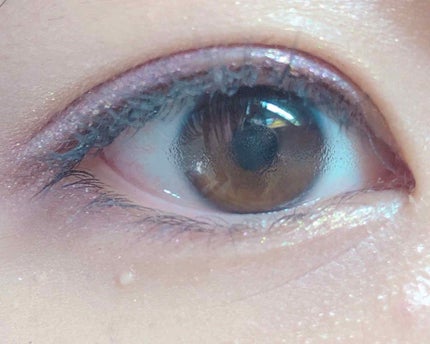 ã·ã£ããŒã«ã¹ã¿ãã€ãº/MAJOLICA MAJORCA/åè²ã¢ã€ã·ã£ããŠã䜿ã£ãã¯ãã³ãïŒ2æç®ïŒ