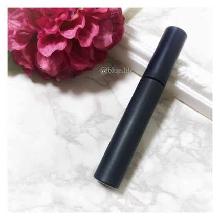 エテュセ アイエディション(マスカラ)/ettusais/マスカラを使ったクチコミ(4枚目)