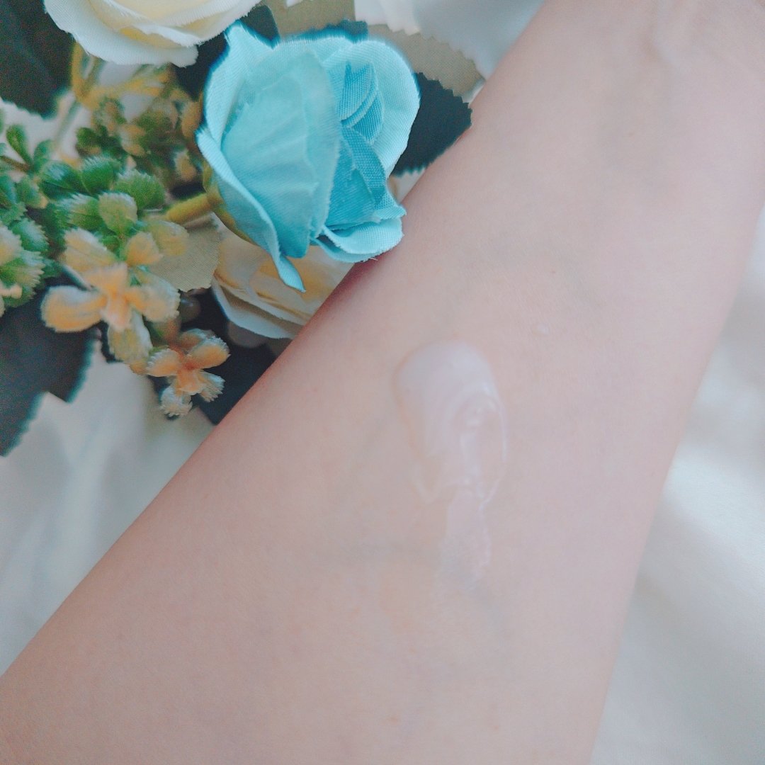 ピーリングV10 エッセンス/オバジ/ピーリングを使ったクチコミ（3枚目）