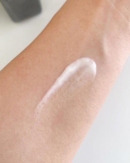 メラノショット W/ONE BY KOSE/美容液を使ったクチコミ(4枚目)