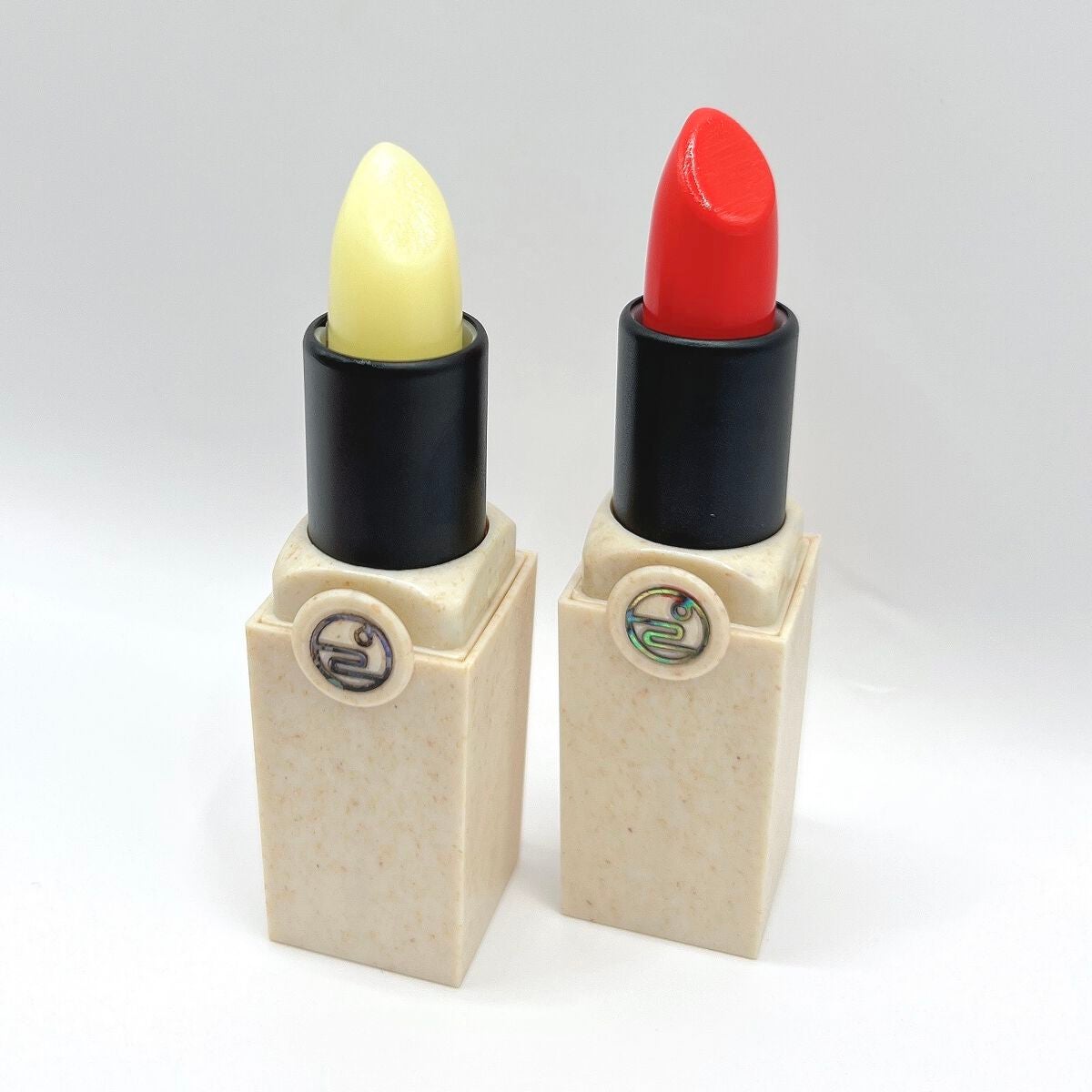 りーちゃい フォロバ100 on LIPS 「\珍しいデザイン!/【ヨンジ(YEONJI)チョソンノキリップ..」(4枚目)