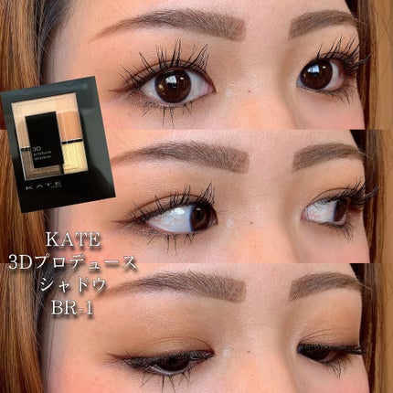 オールアワーズ リキッド/YVES SAINT LAURENT BEAUTE/リキッドファンデーションを使ったクチコミ(1枚目)