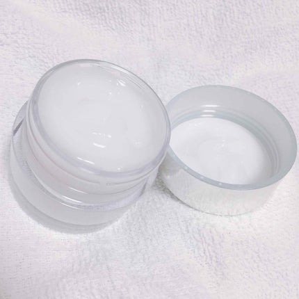 バリアセラム/IPSA/美容液を使ったクチコミ(3枚目)