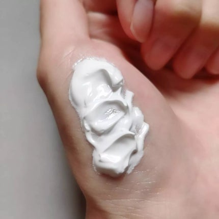 パワーブライトニング グルタチオンクリーム/Dr.Althea/フェイスクリームを使ったクチコミ(6枚目)