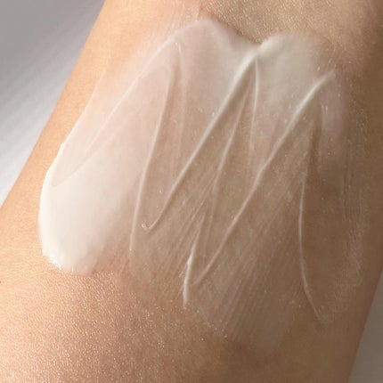 ブラックスネイル クリーム/Dr.G/フェイスクリームを使ったクチコミ(8枚目)