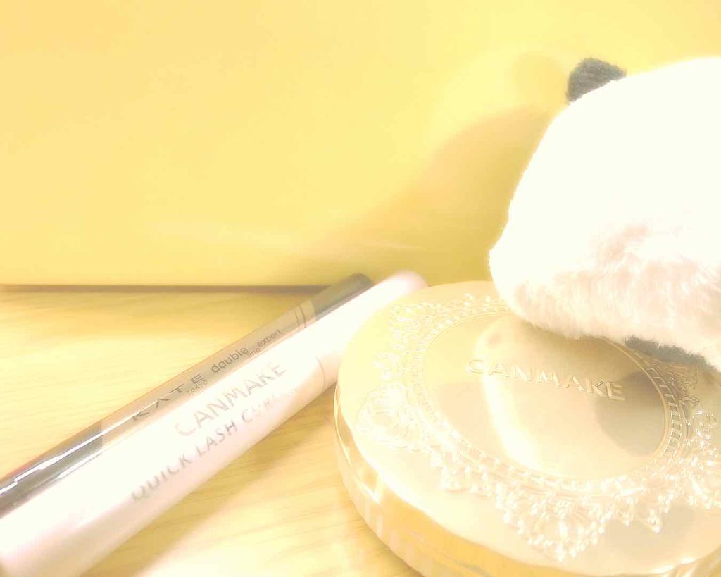 エイトくん on LIPS 「〜同じものを買わないためのマイメモ〜①ベース系・SPBBオーラ..」(1枚目)