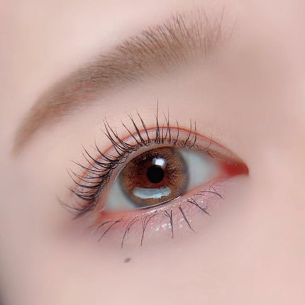 ハイパーシャープ ライナー R/MAYBELLINE NEW YORK/リキッドアイライナーを使ったクチコミ(4枚目)