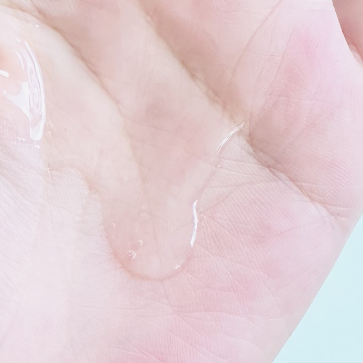 ライク マイホーム ファイバー トリートメント/LIKE MY HOME/ヘアオイルを使ったクチコミ（3枚目）