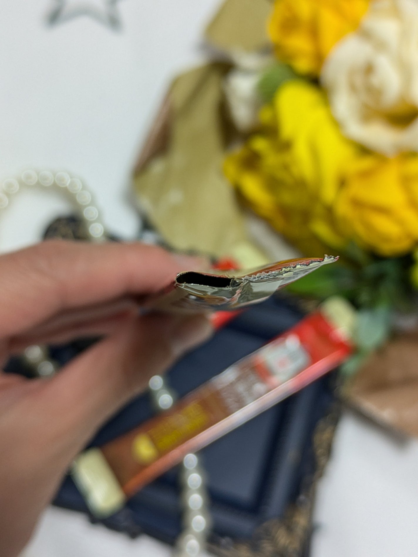 紅参精エブリタイムバランス/正官庄/健康サプリメントを使ったクチコミ(4枚目)